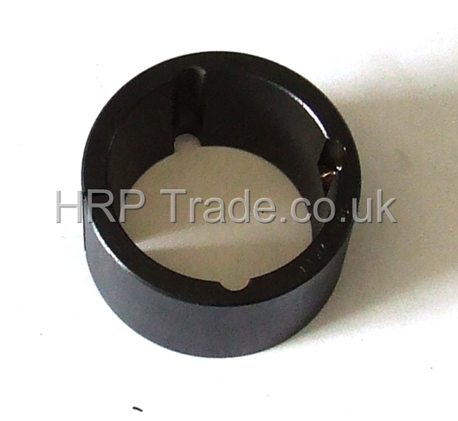 OIL SPARES  G01007C